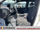 Thumbnail image of 2023 Honda HR-V at EurobahnBmwMiniMercedesBenz of Greensboro, NC