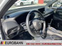 Thumbnail image of 2023 Honda HR-V at EurobahnBmwMiniMercedesBenz of Greensboro, NC