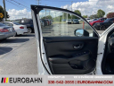 Thumbnail image of 2023 Honda HR-V at EurobahnBmwMiniMercedesBenz of Greensboro, NC