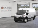 Thumbnail image of 2025 Ram ProMaster at LaFontaine Chrysler Dodge Jeep Ram of Fenton