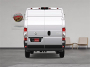 Thumbnail image of 2025 Ram ProMaster at LaFontaine Chrysler Dodge Jeep Ram of Fenton