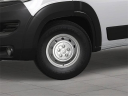 Thumbnail image of 2025 Ram ProMaster at LaFontaine Chrysler Dodge Jeep Ram of Fenton