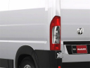 Thumbnail image of 2025 Ram ProMaster at LaFontaine Chrysler Dodge Jeep Ram of Fenton