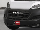 Thumbnail image of 2025 Ram ProMaster at LaFontaine Chrysler Dodge Jeep Ram of Fenton