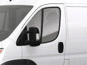 Thumbnail image of 2025 Ram ProMaster at LaFontaine Chrysler Dodge Jeep Ram of Fenton