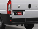 Thumbnail image of 2025 Ram ProMaster at LaFontaine Chrysler Dodge Jeep Ram of Fenton
