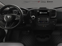 Thumbnail image of 2025 Ram ProMaster at LaFontaine Chrysler Dodge Jeep Ram of Fenton