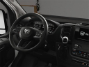 Thumbnail image of 2025 Ram ProMaster at LaFontaine Chrysler Dodge Jeep Ram of Fenton