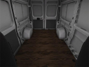 Thumbnail image of 2025 Ram ProMaster at LaFontaine Chrysler Dodge Jeep Ram of Fenton