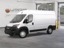 Thumbnail image of 2025 Ram ProMaster at LaFontaine Chrysler Dodge Jeep Ram of Fenton