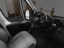 Thumbnail image of 2025 Ram ProMaster at LaFontaine Chrysler Dodge Jeep Ram of Fenton