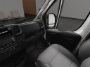 Thumbnail image of 2025 Ram ProMaster at LaFontaine Chrysler Dodge Jeep Ram of Fenton