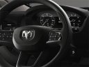 Thumbnail image of 2025 Ram ProMaster at LaFontaine Chrysler Dodge Jeep Ram of Fenton