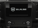 Thumbnail image of 2025 Ram ProMaster at LaFontaine Chrysler Dodge Jeep Ram of Fenton