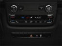 Thumbnail image of 2025 Ram ProMaster at LaFontaine Chrysler Dodge Jeep Ram of Fenton