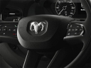 Thumbnail image of 2025 Ram ProMaster at LaFontaine Chrysler Dodge Jeep Ram of Fenton
