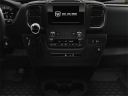 Thumbnail image of 2025 Ram ProMaster at LaFontaine Chrysler Dodge Jeep Ram of Fenton