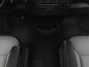 Thumbnail image of 2025 Ram ProMaster at LaFontaine Chrysler Dodge Jeep Ram of Fenton
