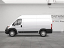 Thumbnail image of 2025 Ram ProMaster at LaFontaine Chrysler Dodge Jeep Ram of Fenton