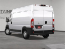 Thumbnail image of 2025 Ram ProMaster at LaFontaine Chrysler Dodge Jeep Ram of Fenton