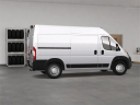Thumbnail image of 2025 Ram ProMaster at LaFontaine Chrysler Dodge Jeep Ram of Fenton