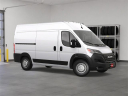 Thumbnail image of 2025 Ram ProMaster at LaFontaine Chrysler Dodge Jeep Ram of Fenton