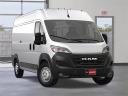 Thumbnail image of 2025 Ram ProMaster at LaFontaine Chrysler Dodge Jeep Ram of Fenton