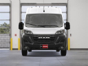 Thumbnail image of 2025 Ram ProMaster at LaFontaine Chrysler Dodge Jeep Ram of Fenton