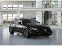 Thumbnail image of 2025 Mercedes-Benz CLE at MercedesBenzOfNovi of Novi, MI