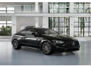 Thumbnail image of 2025 Mercedes-Benz CLE at MercedesBenzOfNovi of Novi, MI
