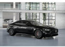 Thumbnail image of 2025 Mercedes-Benz CLE at MercedesBenzOfNovi of Novi, MI