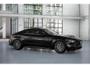 Thumbnail image of 2025 Mercedes-Benz CLE at MercedesBenzOfNovi of Novi, MI