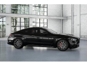 Thumbnail image of 2025 Mercedes-Benz CLE at MercedesBenzOfNovi of Novi, MI