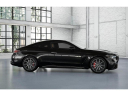 Thumbnail image of 2025 Mercedes-Benz CLE at MercedesBenzOfNovi of Novi, MI