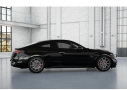 Thumbnail image of 2025 Mercedes-Benz CLE at MercedesBenzOfNovi of Novi, MI