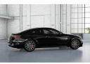 Thumbnail image of 2025 Mercedes-Benz CLE at MercedesBenzOfNovi of Novi, MI