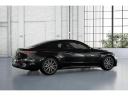 Thumbnail image of 2025 Mercedes-Benz CLE at MercedesBenzOfNovi of Novi, MI
