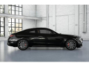 Thumbnail image of 2025 Mercedes-Benz CLE at MercedesBenzOfNovi of Novi, MI