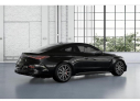 Thumbnail image of 2025 Mercedes-Benz CLE at MercedesBenzOfNovi of Novi, MI