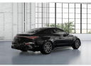 Thumbnail image of 2025 Mercedes-Benz CLE at MercedesBenzOfNovi of Novi, MI