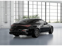 Thumbnail image of 2025 Mercedes-Benz CLE at MercedesBenzOfNovi of Novi, MI