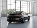 Thumbnail image of 2025 Mercedes-Benz CLE at MercedesBenzOfNovi of Novi, MI