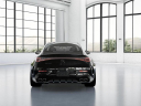 Thumbnail image of 2025 Mercedes-Benz CLE at MercedesBenzOfNovi of Novi, MI