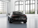 Thumbnail image of 2025 Mercedes-Benz CLE at MercedesBenzOfNovi of Novi, MI