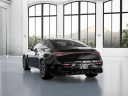 Thumbnail image of 2025 Mercedes-Benz CLE at MercedesBenzOfNovi of Novi, MI