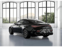 Thumbnail image of 2025 Mercedes-Benz CLE at MercedesBenzOfNovi of Novi, MI