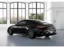 Thumbnail image of 2025 Mercedes-Benz CLE at MercedesBenzOfNovi of Novi, MI