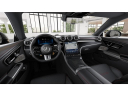 Thumbnail image of 2025 Mercedes-Benz CLE at MercedesBenzOfNovi of Novi, MI