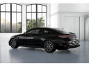 Thumbnail image of 2025 Mercedes-Benz CLE at MercedesBenzOfNovi of Novi, MI