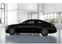 Thumbnail image of 2025 Mercedes-Benz CLE at MercedesBenzOfNovi of Novi, MI